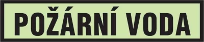 potrub 11